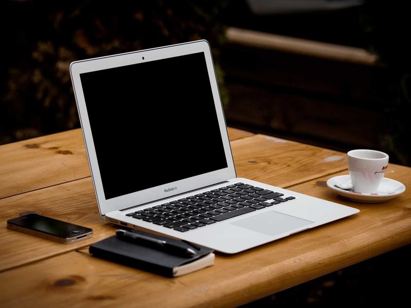 数智猎手<br>电商多渠道引流账号库